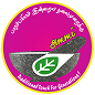 Ammi Samayal